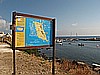 IMG_3520.JPG