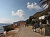 IMG_3521.JPG