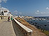IMG_3522.JPG