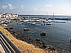 IMG_3524.JPG