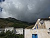 IMG_3527.JPG