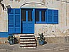 IMG_3528.JPG
