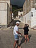 IMG_3529.JPG