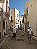 IMG_3531.JPG