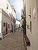 IMG_3532.JPG