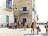 IMG_3534.JPG