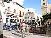 IMG_3535.JPG