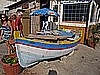 IMG_3537.JPG
