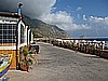 IMG_3538.JPG