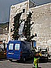 IMG_3540.JPG