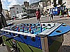 IMG_3541.JPG