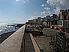 IMG_3543.JPG