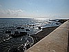 IMG_3544.JPG