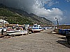 IMG_3546.JPG