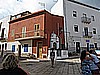 IMG_3547.JPG