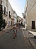 IMG_3549.JPG