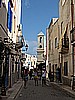 IMG_3550.JPG