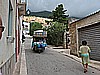 IMG_3552.JPG