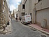 IMG_3553.JPG