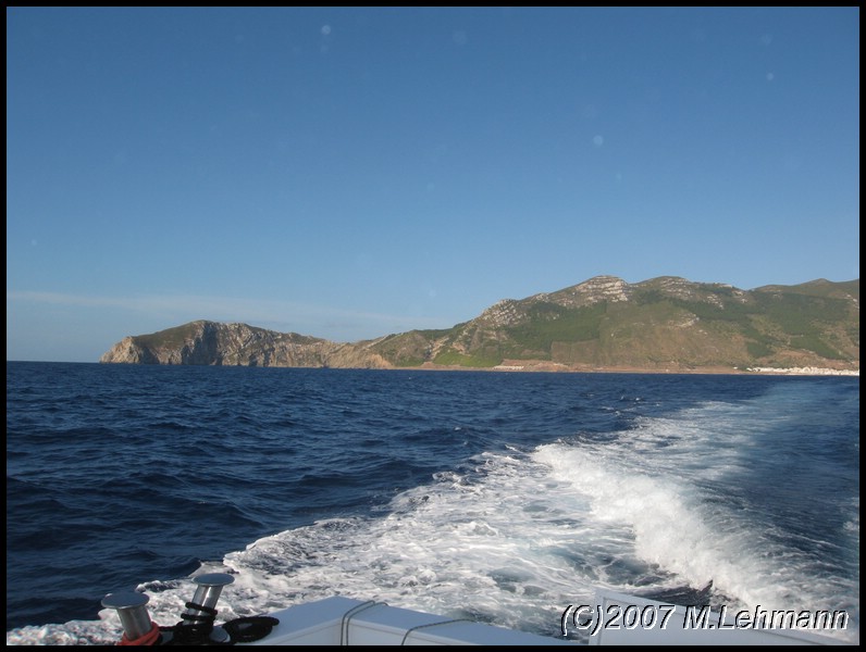 IMG_3635.JPG