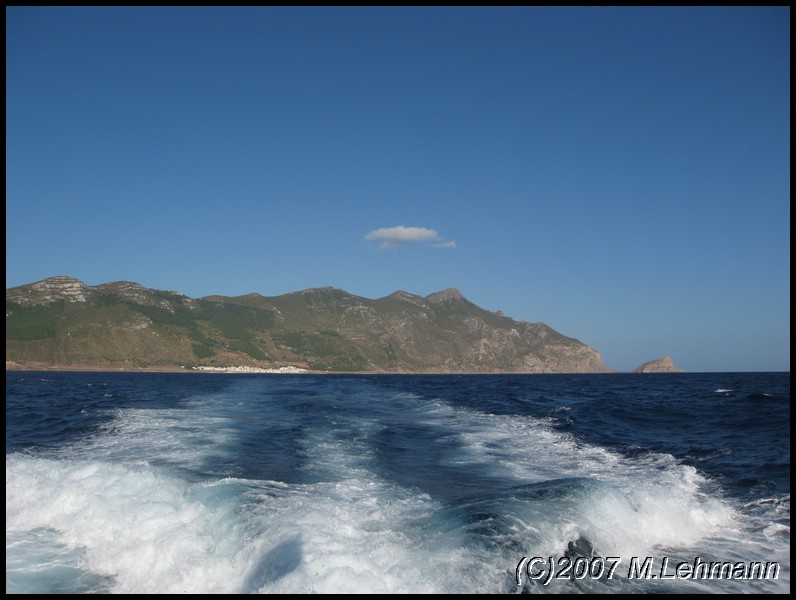 IMG_3636.JPG