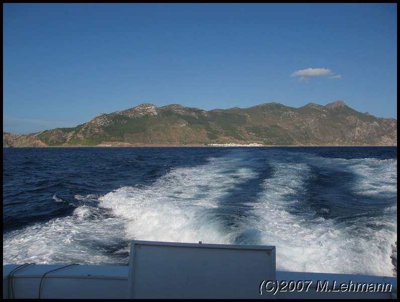 IMG_3637.JPG