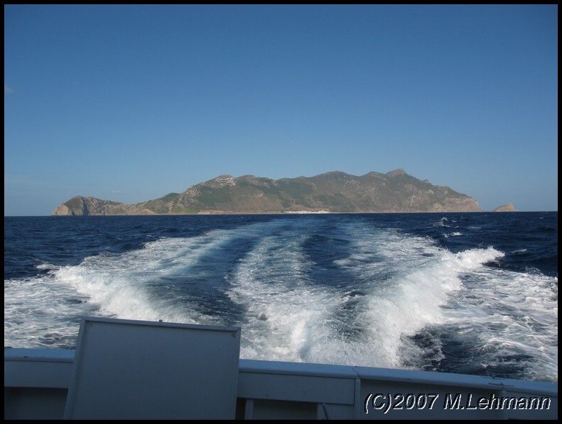IMG_3642.JPG