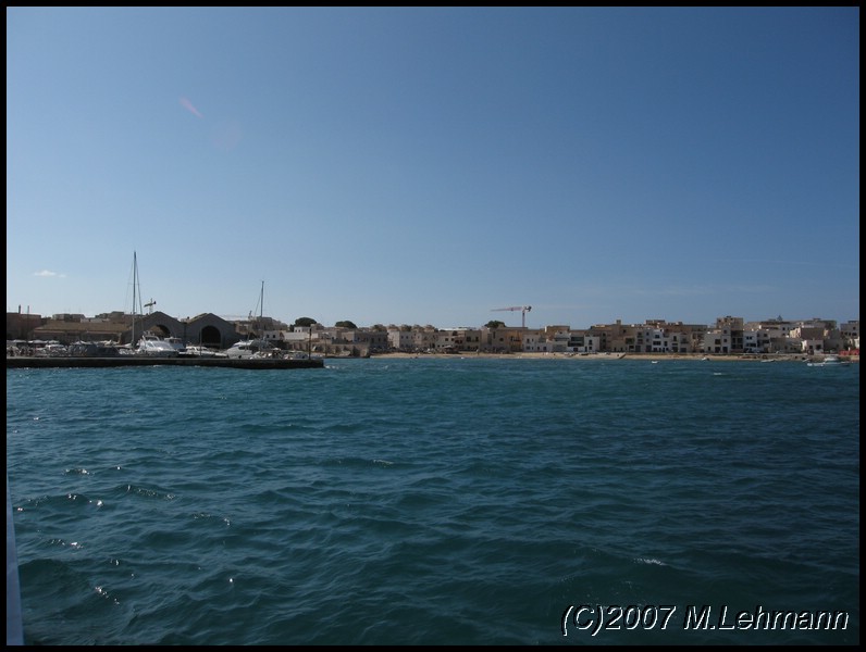 IMG_3651.JPG