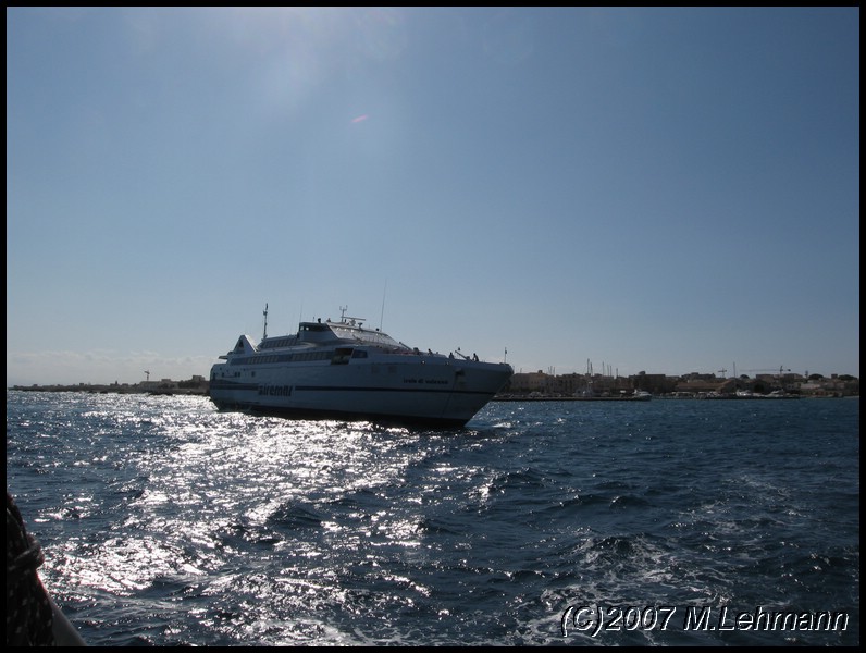 IMG_3654.JPG