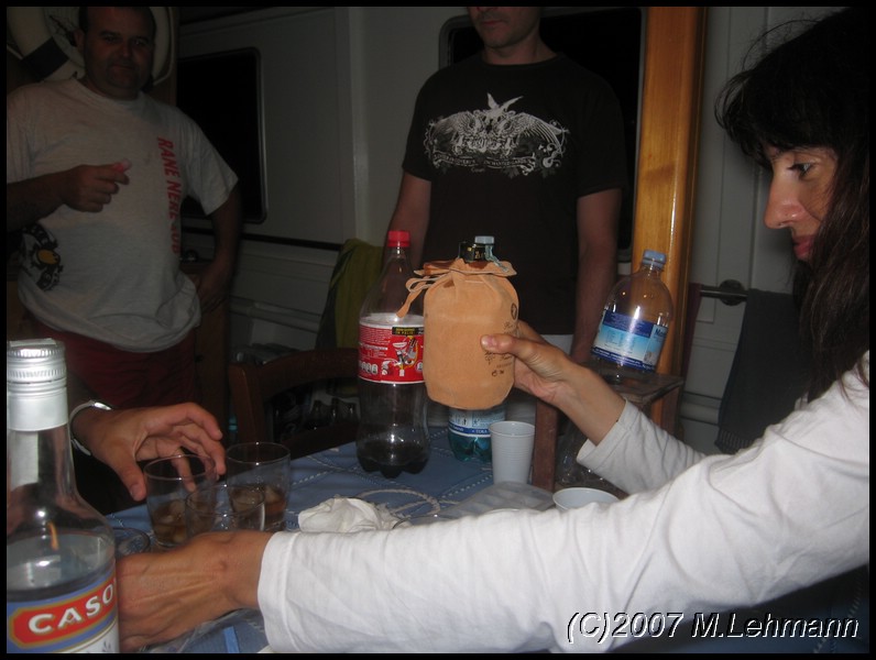IMG_3720.JPG