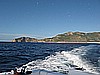 IMG_3635.JPG