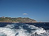 IMG_3636.JPG