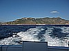 IMG_3637.JPG