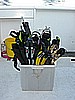 IMG_3639.JPG