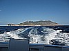 IMG_3642.JPG