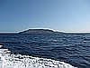 IMG_3645.JPG