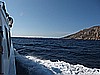 IMG_3647.JPG