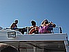 IMG_3648.JPG