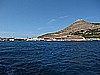 IMG_3650.JPG