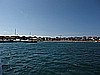 IMG_3651.JPG