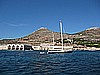 IMG_3652.JPG