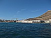 IMG_3653.JPG