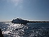 IMG_3654.JPG