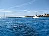 IMG_3656.JPG