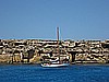 IMG_3657.JPG