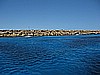IMG_3658.JPG