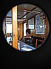 IMG_3659.JPG