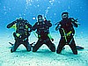 IMG_3662.JPG