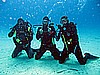 IMG_3670.JPG