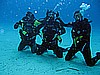 IMG_3672.JPG
